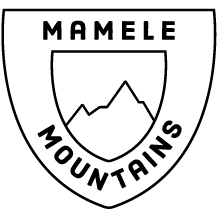 Mamele Mountains