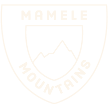 Mamele Mountains